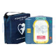 Desfibrilador Trainer Philips Hs1 